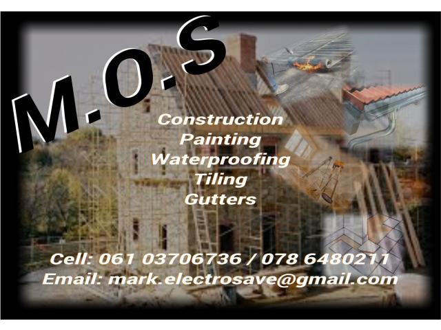 M.O.S