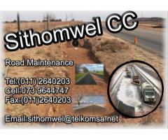 Sithomwel CC