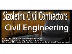 Sizolethu Civil Contractors
