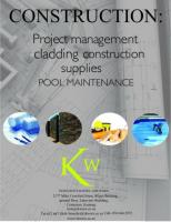 KW inov ive knowl-age work