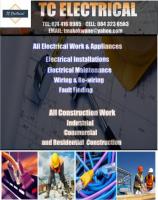 TC  Electrical
