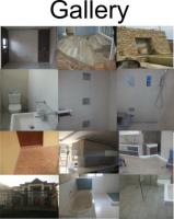 Zwelis Projects
