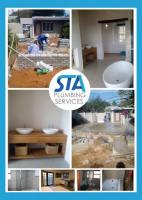 STA Plumbing and Projects