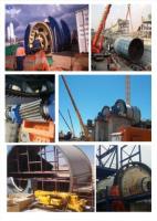 Competitive Construction