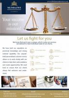 Mlindazwe Attorneys