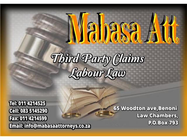 Mabasa Att
