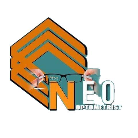 Neo Optometry