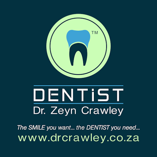 Dr. Z Crawley