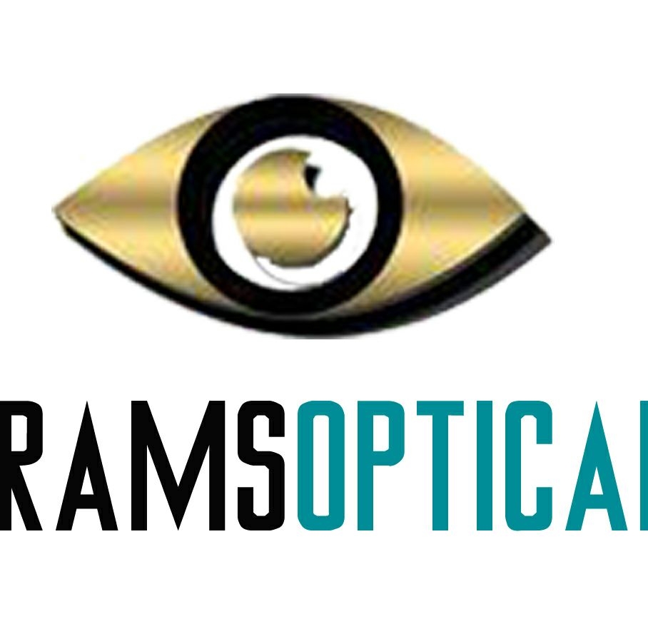 Rams Optical